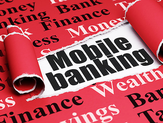 포토 JPG 해외이미지 구름 종이 분홍색 백그라운드 컨셉 잎 돈 비즈니스 텍스트 성공 모바일 사람없음 빨간색 금융 단어 3D 꼬리표 검은색 쪽지 펼침 저축 구멍 시장 재산 모서리 주식 가격 투자 상업 페이지 가치 시트 보물 계산서 전자상거래 대출 빚 그런지 단절 세금 해외202004 해외202105 해외포토 자연요소 식물 문자 컬러 모션 경제 라벨 디지털합성 파일형식