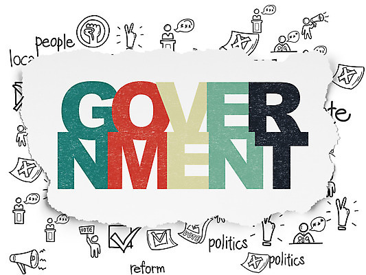 포토 JPG 해외이미지 아이콘 손 종이 문장 조각 백그라운드 텍스트 사람없음 단어 컬러풀 검은색 페인트 자유 흰색 신문 가장자리 낙서 토론 스케치 투표 선거 민주주의 눈물 그림 질감 커뮤니티 찢어짐 겹침 고립 공화국 대통령 독립 정부 정치 정치가 참여 항의 헌법 후보 해외202004 해외202105 해외포토 직업 문자 감정 나라 컬러 컨셉 모션 미술 신체부위 간행물 뉴스 둘레 법 파일형식