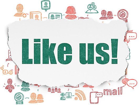 포토 JPG 해외이미지 손 종이 조각 백그라운드 컨셉 인터넷 텍스트 통신 화살 사람없음 초록색 단어 컴퓨터 웹 페인트 정보 흰색 네트워크 부채 사회 메시지 신문 계획 연결 그림 질감 커뮤니티 찢어짐 온라인 고립 방법 블로그 소셜 소프트웨어 해외202004 해외202105 해외포토 문자 컬러 모션 신체부위 간행물 전자제품 뉴스 공동체 파일형식