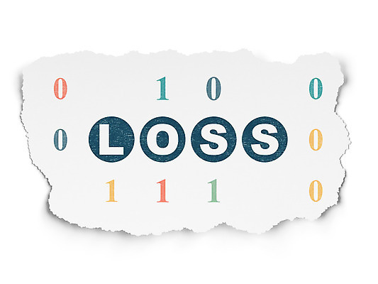 포토 JPG 해외이미지 종이 조각 백그라운드 컨셉 돈 회사 비즈니스 텍스트 성공 아이디어 사람없음 금융 경제 파란색 단어 숫자 디지털 어둠 페인트 거래 정보 흰색 신문 암호 목표 계획 대표 상담 그림 리더 질감 투자 상업 찢어짐 해결 개발 경영 고립 마케팅 이진법 적자 프로젝트 해외202004 해외202105 해외포토 문자 컬러 모션 간행물 수학 뉴스 재산 파일형식