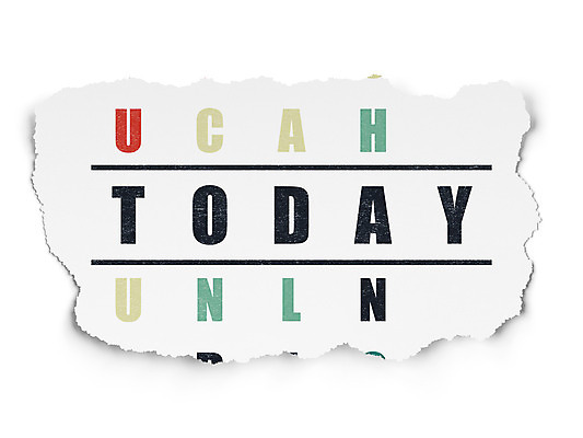 포토 JPG 해외이미지 종이 선 조각 백그라운드 컨셉 텍스트 성공 미래 설계 선물 사람없음 단어 검은색 어둠 페인트 게임 흰색 시간 퍼즐 퀴즈 날짜 역사 신문 변화 연도 그림 질감 과거 찢어짐 평가 해결 일시정지 타이머 경영 고립 그만 내일 마감 분 오늘 카운트다운 타임라인 해외202004 해외202105 해외포토 문자 컬러 비즈니스 모션 놀이 간행물 뉴스 파일형식