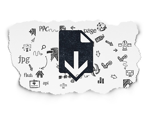 포토 JPG 해외이미지 아이콘 템플릿 손 디자인 종이 백그라운드 인터넷 통신 화살 사람없음 컴퓨터 디지털 검은색 자료 웹 어둠 페인트 정보 흰색 신문 암호 계획 접속 땅 심볼 검색 그림 질감 문서 파일 페이지 찢어짐 엔진 온라인 다운로드 공유 인터넷주소 개발 고립 방법 서버 웹디자인 해외202004 해외202105 해외포토 컬러 컨셉 모션 신체부위 간행물 전자제품 뉴스 파일형식