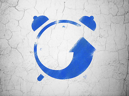 포토 JPG 해외이미지 아이콘 디자인 선 벽 시계 컨셉 일러스트 아침 미래 설계 화살 선물 사람없음 파란색 페인트 회색 수확 골동품 종 흰색 반지 시간 날짜 역사 변화 연도 버리기 심볼 손목시계 질감 복고 공포 시멘트 타이머 경영 그런지 그만 옛날 조언 충고 카운트다운 콘크리트 타임라인 해외202004 해외202105 해외포토 주간 컬러 농업 비즈니스 장신구 모션 파일형식