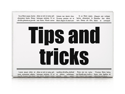 포토 JPG 해외이미지 교육 종이 운동화 컨셉 비즈니스 텍스트 수업 거리 사람없음 단어 학습 스터디 3D 검은색 회색 정보 흰색 도움 발표 가르침 신문 뉴스 강의 흰배경 언론 온라인 뉴스레터 개발 고립 온라인강의 요령 이러닝 출판 팁 표제 웨비나 해외202004 해외202105 해외포토 템플릿 문자 컬러 백그라운드 신발 간행물 디지털합성 세미나 파일형식 언택트