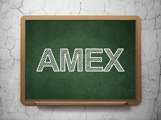 포토 JPG 해외이미지 교육 문장 벽 돈 비즈니스 텍스트 교실 학교 수업 사람없음 초록색 금융 경제 단어 스터디 3D 검은색 칠판 회색 정보 수확 성장 가을 흰색 가르침 시장 계획 주식 무역 그림 분필 질감 복고 시멘트 그런지 옛날 콘크리트 해외202004 해외202105 해외포토 문자 계절 산업 컬러 컨셉 농업 학습 재산 디지털합성 초크 파일형식