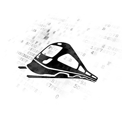 포토 JPG 해외이미지 아이콘 행복 도로 여행 백그라운드 가족 교통시설 휴가 휴식 항해 사람없음 컴퓨터 세계 여행객 디지털 스크린 모니터 검은색 자료 회색 기차 정보 흰색 암호 크루즈 사이버 심볼 속도 질감 선로 픽셀 해외202004 해외202105 해외포토 감정 길 육상교통 컬러 교통 컨셉 배_교통 관계 대중교통 사람 전자제품 시설 파일형식