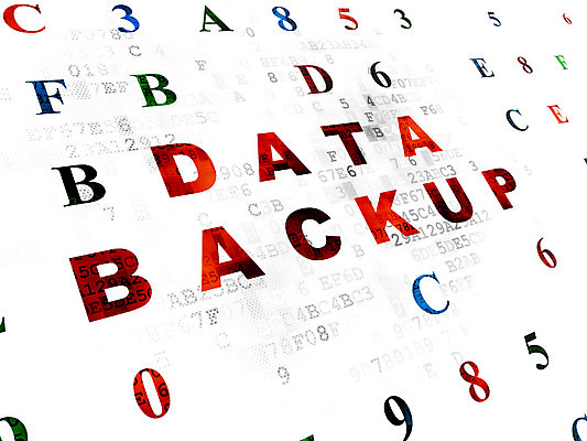 포토 JPG 해외이미지 알파벳 백그라운드 이동 인터넷 텍스트 통신 기술 사람없음 빨간색 단어 컴퓨터 숫자 디지털 스크린 모니터 자료 웹 회색 정보 흰색 그물 네트워크 센터 메시지 암호 연결 편지 사이버 질감 시스템 수납 혁명 데이터베이스 랜 서버 소프트웨어 이진법 지원 프로그램 하드웨어 픽셀 해외202004 해외202105 해외포토 문자 영어 컬러 컨셉 전자제품 수학 파일형식