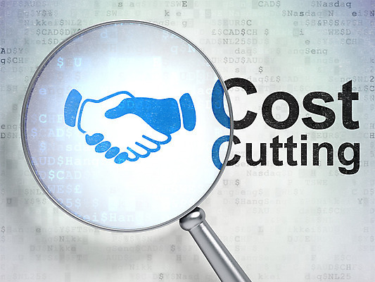 포토 JPG 해외이미지 아이콘 손 백그라운드 컨셉 디지털백그라운드 회사 비즈니스 텍스트 성공 돋보기 협력 악수 아이디어 기술 사람 사람없음 금융 파란색 단어 3D 디지털 자료 거래 정보 인사 시장 암호 계획 자르기 심볼 계약 상업 떨림 경영 이진법 프로젝트 비용 해외202004 해외202105 해외포토 문자 컬러 모션 손짓 신체부위 경제 예절 수학 디지털합성 파일형식