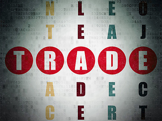 포토 JPG 해외이미지 종이 백그라운드 컨셉 돈 회사 비즈니스 텍스트 성공 아이디어 사람없음 빨간색 금융 경제 단어 컴퓨터 디지털 자료 어둠 페인트 거래 회색 정보 게임 원형 퍼즐 퀴즈 암호 목표 계획 대표 무역 상담 그림 리더 질감 투자 상업 시스템 해결 경영 마케팅 프로젝트 해외202004 해외202105 해외포토 도형 문자 산업 컬러 놀이 전자제품 재산 파일형식