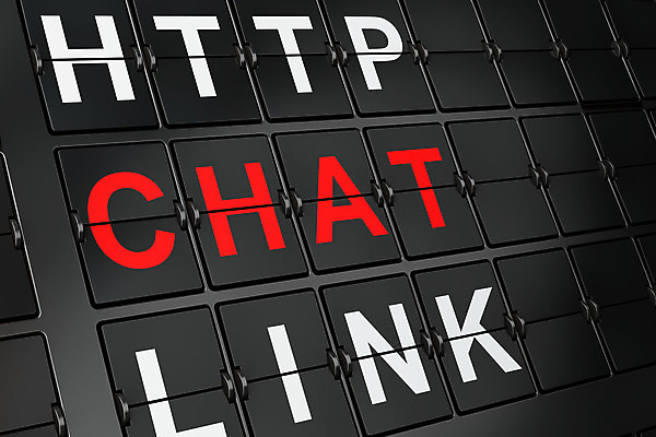 포토 JPG 해외이미지 템플릿 디자인 백그라운드 컨셉 인터넷 텍스트 통신 탁자 추상 사람없음 건물 빨간색 단어 세계 3D 디지털 스크린 자료 웹 정보 흰색 시간 암호 공항 접속 땅 검색 페이지 시스템 엔진 온라인 인터넷주소 개발 마케팅 서버 웹디자인 프로그래밍 해외202004 해외202105 해외포토 문자 건축물 컬러 가구 무늬 교통시설 작업 디지털합성 파일형식