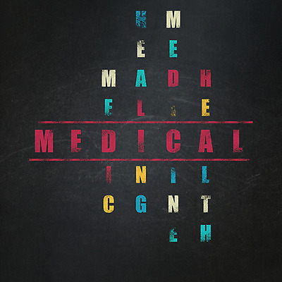 포토 JPG 해외이미지 라이프스타일 교육 분홍색 과학 백그라운드 컨셉 텍스트 학교 성공 건강 병원 사람 사람없음 치료 단어 학습 스터디 약 검은색 칠판 페인트 고통 의사 게임 퍼즐 퀴즈 가르침 질병 약국 그림 분필 질감 해결 조제 돌봄 해외202004 해외202105 해외포토 문자 감정 컬러 의학 모션 놀이 생활 의료진 초크 만들기 파일형식