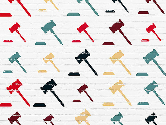 포토 JPG 해외이미지 아이콘 벽 백그라운드 컨셉 비즈니스 벽돌 사람없음 건물 컬러풀 페인트 블록 회색 수확 흰색 수비 범죄 재산 보호 망치 비밀 심볼 그림 질감 법 의사봉 재판 규칙 법관 공정 보험 경매 그런지 법정 줄서기 천진난만 해외202004 해외202105 해외포토 건축물 컬러 농업 모션 금융 경제 공구 법률가 파일형식