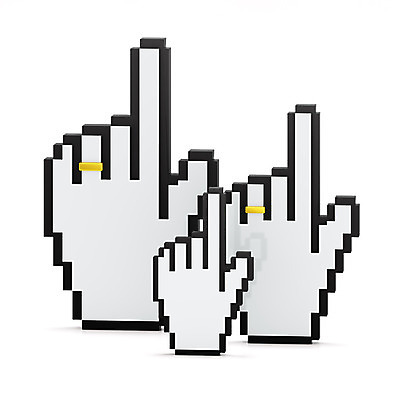 포토 JPG 해외이미지 모양 아이콘 손 어린이 결혼 백그라운드 컨셉 인터넷 일러스트 손가락 가족 결혼식 사랑 사람없음 그래픽 컴퓨터 3D 디지털 스크린 검은색 웹 흰색 반지 그물 쥐 연결 접속 심볼 오브젝트 사인 만들기 커서 클릭 포인트 바둑 네비게이션 인터넷주소 고립 충고 픽셀 해외202004 해외202105 해외포토 감정 컬러 장신구 관계 모션 놀이 사람 이벤트 신체부위 금융 전자제품 설치류 디지털합성 파일형식