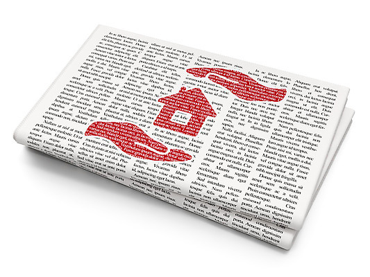 포토 JPG 해외이미지 아이콘 손 종이 백그라운드 컨셉 비즈니스 텍스트 주택 손바닥 안전 사람없음 건물 빨간색 금융 단어 독서 3D 정보 흰색 잡기 신문 뉴스 재산 보호 위험 편지 사건 심볼 계약 보안 뉴스레터 보험 대출 돌봄 정책 진짜 해외202004 해외202105 해외포토 템플릿 문자 건축물 컬러 모션 신체부위 간행물 경제 디지털합성 파일형식