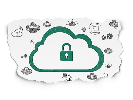 포토 JPG 해외이미지 구름 아이콘 손 종이 백그라운드 인터넷 통신 모바일 자물쇠 안전 사람없음 초록색 컴퓨터 글로벌 디지털 검은색 자료 웹 페인트 정보 흰색 네트워크 신문 보호 낙서 연결 땅 스케치 심볼 그림 질감 잠금 보안 시스템 찢어짐 온라인 해결 패드 고립 사생활 서버 소프트웨어 지원 해외202004 해외202105 해외포토 자연요소 컬러 컨셉 모션 미술 신체부위 간행물 전자제품 뉴스 파일형식