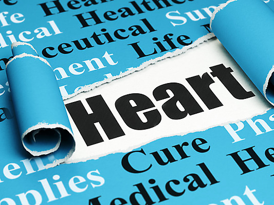 포토 JPG 해외이미지 구름 라이프스타일 종이 과학 백그라운드 컨셉 잎 텍스트 건강 병원 사람 사람없음 치료 파란색 단어 약 꼬리표 검은색 쪽지 펼침 고통 의사 하트 도움 구멍 모서리 가장자리 질병 약국 페이지 찢어짐 시트 조제 그런지 단절 돌봄 해외202004 해외202105 해외포토 자연요소 모양 식물 문자 감정 컬러 의학 모션 생활 라벨 의료진 둘레 만들기 파일형식