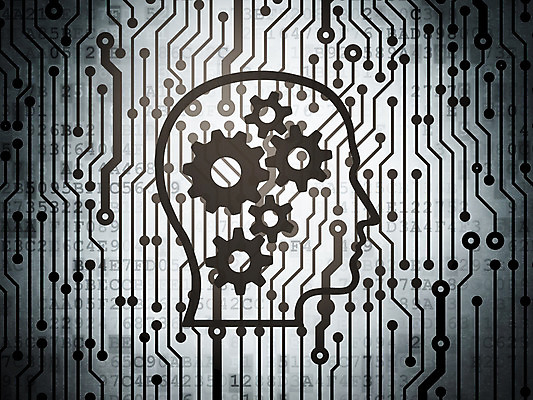 포토 JPG 해외이미지 아이콘 선 캠페인 컨셉 돈 생각 비즈니스 협력 아이디어 사람없음 금융 컴퓨터 머리 3D 디지털 검은색 자료 흰색 마음 업무 바퀴 시장 목표 계획 상품 심볼 뇌 순환 폭풍 시스템 기어 승진 소셜 해외202004 해외202105 해외포토 컬러 모션 날씨 신체부위 경제 전자제품 작업 재산 디지털합성 파일형식