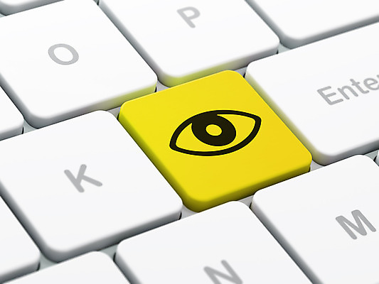 포토 JPG 해외이미지 아이콘 컨셉 열쇠 안전 사람없음 컴퓨터 노란색 3D 디지털 검은색 자료 웹 정보 흰색 키보드 그물 수비 범죄 재산 균열 닫기 암호 보호 공격 눈동자 비밀 자르기 거절 심볼 시작 보안 시스템 온라인 돌봄 사생활 정책 키패드 해외202004 해외202105 해외포토 컬러 인터넷 모션 금융 전자제품 눈_신체부위 디지털합성 파일형식