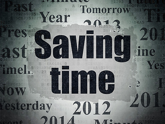 포토 JPG 해외이미지 구름 종이 선 백그라운드 컨셉 텍스트 미래 설계 선물 사람없음 단어 컴퓨터 꼬리표 디지털 검은색 자료 어둠 페인트 회색 정보 시간 절약 날짜 역사 변화 암호 연도 그림 질감 과거 시스템 평가 일시정지 타이머 경영 그만 내일 마감 분 오늘 카운트다운 타임라인 해외202004 해외202105 해외포토 자연요소 문자 컬러 비즈니스 전자제품 라벨 파일형식