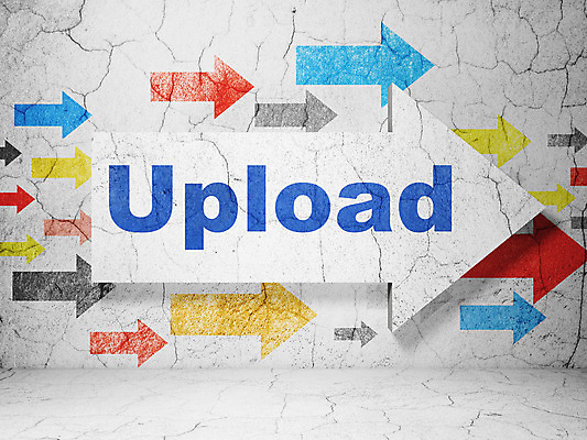 포토 JPG 해외이미지 템플릿 디자인 길 벽 일러스트 가이드 텍스트 통신 화살 바닥 사람없음 내부 건물 파란색 단어 3D 웹 방 수확 골동품 흰색 도시 표지판 암호 접속 땅 방향 사인 검색 질감 복고 시멘트 페이지 시스템 온라인 인터넷주소 개발 그런지 방법 서버 업로드 옛날 웹디자인 충고 콘크리트 해외202004 해외202105 해외포토 직업 문자 건축물 컬러 농업 인터넷 알림판 디지털합성 파일형식