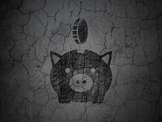 포토 JPG 해외이미지 아이콘 디자인 벽 컨셉 돈 일러스트 비즈니스 성공 안전 사람없음 금융 상자 달러 동전 검은색 페인트 저축 수확 골동품 흰색 돼지 시장 주식 가격 심볼 질감 복고 보안 투자 시멘트 이익 가치 보물 계산서 전자상거래 그런지 세금 예산 옛날 콘크리트 해외202004 해외202105 해외포토 컬러 농업 포유류 경제 재산 파일형식