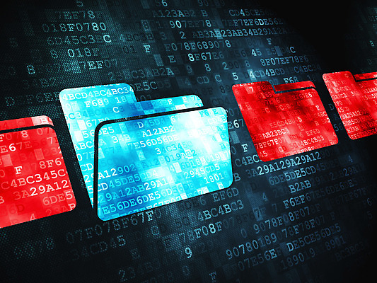 포토 JPG 해외이미지 아이콘 백그라운드 컨셉 돈 회사 비즈니스 성공 추상 아이디어 사람없음 빨간색 금융 파란색 컴퓨터 3D 디지털 스크린 모니터 자료 거래 정보 계획 대표 심볼 검색 리더 문서 파일 상업 폴더 수납 경영 마케팅 보관소 줄서기 프로젝트 픽셀 해외202004 해외202105 해외포토 컬러 무늬 모션 경제 전자제품 재산 디지털합성 저장 파일형식