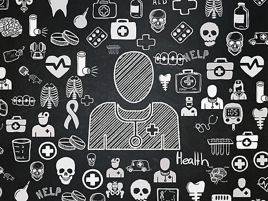 포토 JPG 해외이미지 아이콘 직업 라이프스타일 손 교육 남자 과학 백그라운드 컨셉 학교 청진기 건강 병원 사람 사람없음 치료 학습 스터디 약 검은색 칠판 페인트 고통 의사 흰색 낙서 스케치 약국 심볼 그림 분필 질감 외과 조제 돌봄 해외202004 해외202105 해외포토 감정 컬러 의학 의료기기 모션 미술 생활 신체부위 의료진 초크 만들기 파일형식