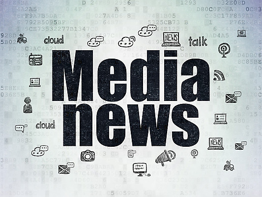 포토 JPG 해외이미지 아이콘 손 종이 백그라운드 컨셉 텍스트 통신 이벤트 사람없음 금융 단어 컴퓨터 디지털 검은색 자료 어둠 페인트 회색 정보 흰색 긴급 최고 발표 메시지 신문 뉴스 암호 낙서 잡지 스케치 그림 질감 언론 시스템 뉴스레터 나쁜 출판 편지쓰기 표제 해외202004 해외202105 해외포토 템플릿 문자 컬러 미술 신체부위 간행물 경제 전자제품 기록 편지 파일형식