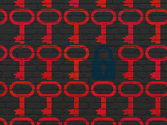 포토 JPG 해외이미지 아이콘 벽 백그라운드 컨셉 열쇠 벽돌 자물쇠 안전 사람없음 건물 빨간색 파란색 디지털 검은색 자료 어둠 페인트 블록 정보 수확 구멍 수비 범죄 균열 닫기 암호 보호 공격 자르기 거절 심볼 그림 질감 잠금 보안 열쇠구멍 시스템 패드 그런지 로그인 사생활 정책 해외202004 해외202105 해외포토 건축물 컬러 농업 모션 파일형식