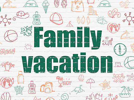 포토 JPG 해외이미지 아이콘 해외 손 행복 도로 벽 여행 백그라운드 지도 텍스트 가족 휴가 휴식 벽돌 항해 사람없음 건물 초록색 단어 세계 여행객 페인트 블록 회색 수확 흰색 낙서 크루즈 스케치 그림 질감 그런지 해외202004 해외202105 해외포토 문자 건축물 감정 길 컬러 컨셉 농업 배_교통 관계 교통시설 미술 사람 신체부위 파일형식