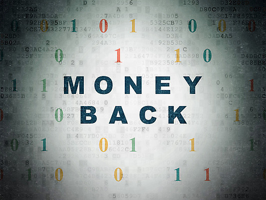 포토 JPG 해외이미지 종이 백그라운드 컨셉 돈 회사 비즈니스 텍스트 성공 아이디어 사람없음 금융 경제 파란색 단어 컴퓨터 숫자 디지털 자료 어둠 페인트 거래 회색 정보 암호 목표 계획 대표 상담 그림 리더 질감 투자 상업 시스템 해결 개발 경영 마케팅 이진법 프로젝트 해외202004 해외202105 해외포토 문자 컬러 전자제품 수학 재산 파일형식