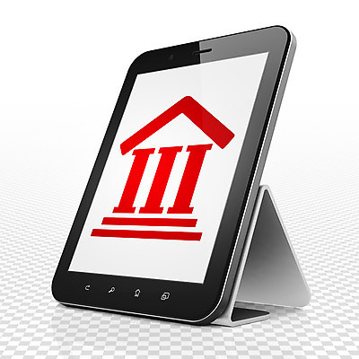 포토 JPG 해외이미지 아이콘 백그라운드 컨셉 패턴 비즈니스 통신 모바일 서기 사람없음 건물 빨간색 노트북 컴퓨터 터치패드 알약 3D 디지털 스크린 검은색 회색 터치 정보 기둥 범죄 재산 보호 비밀 심볼 정사각형 법 규칙 공정 법원 보험 패드 법정 신발장 정부 터치스크린 해외202004 해외202105 해외포토 도형 건축물 건축 컬러 무늬 모션 금융 전자제품 약 디지털합성 파일형식