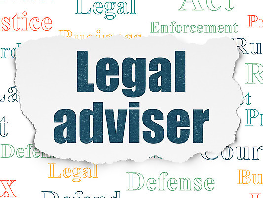 포토 JPG 해외이미지 구름 종이 조각 백그라운드 컨셉 비즈니스 텍스트 사람없음 파란색 단어 꼬리표 어둠 페인트 흰색 수비 범죄 신문 재산 보호 상담원 비밀 그림 질감 법 찢어짐 규칙 법관 공정 보험 변호사 고립 법정 오리지널 소유 특허 해외202004 해외202105 해외포토 자연요소 직업 문자 컬러 모션 간행물 금융 라벨 사무원 뉴스 법률가 파일형식