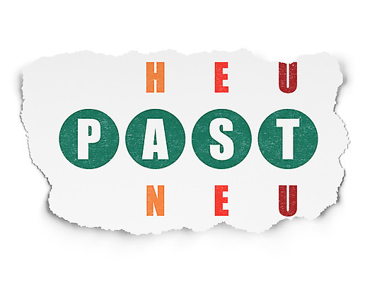 포토 JPG 해외이미지 종이 선 조각 백그라운드 컨셉 텍스트 성공 미래 설계 선물 사람없음 초록색 단어 페인트 게임 흰색 시간 원형 퍼즐 퀴즈 날짜 역사 신문 변화 연도 그림 질감 과거 찢어짐 평가 해결 일시정지 타이머 경영 고립 그만 내일 마감 분 카운트다운 타임라인 해외202004 해외202105 해외포토 도형 문자 컬러 비즈니스 모션 놀이 간행물 뉴스 파일형식