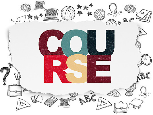 포토 JPG 해외이미지 아이콘 손 교육 종이 조각 백그라운드 운동화 컨셉 비즈니스 텍스트 학교 수업 거리 사람없음 단어 학습 스터디 컬러풀 검은색 페인트 정보 흰색 도움 가르침 신문 낙서 강의 스케치 그림 질감 찢어짐 겹침 온라인 개발 고립 온라인강의 이러닝 웨비나 해외202004 해외202105 해외포토 문자 컬러 신발 모션 미술 신체부위 간행물 뉴스 세미나 파일형식 언택트