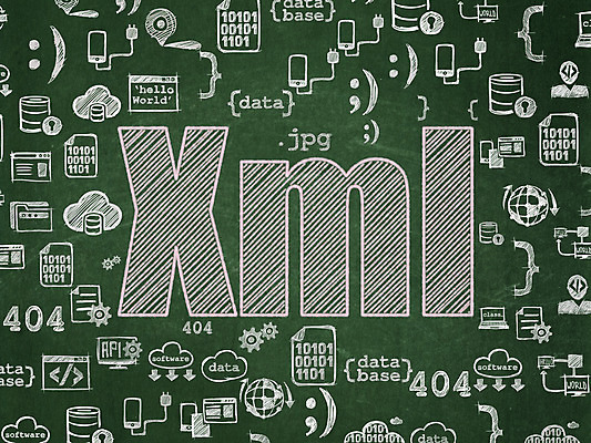 포토 JPG 해외이미지 구름 아이콘 손 교육 분홍색 백그라운드 인터넷 텍스트 학교 사람없음 초록색 단어 학습 스터디 컴퓨터 디지털 검은색 자료 웹 칠판 페인트 정보 흰색 네트워크 가르침 센터 암호 어플리케이션 낙서 연결 큼 스케치 그림 분필 질감 시스템 수납 개발 데이터베이스 서버 소프트웨어 프로그래밍 해외202004 해외202105 해외포토 자연요소 문자 컬러 미술 신체부위 전자제품 작업 크기 초크 파일형식