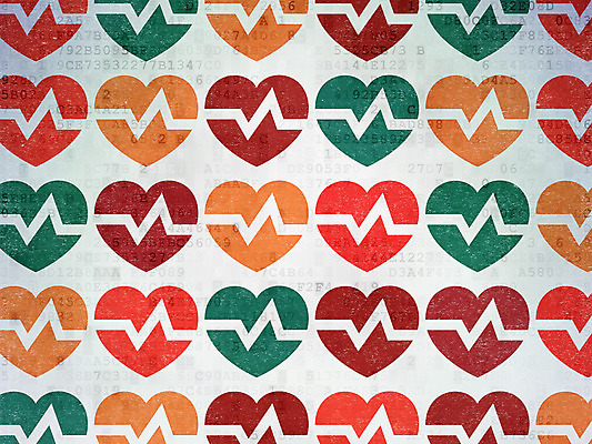 포토 JPG 해외이미지 아이콘 라이프스타일 종이 선 과학 백그라운드 컨셉 건강 병원 사람 사람없음 치료 컴퓨터 약 디지털 자료 페인트 고통 회색 의사 정보 흰색 하트 실험실 암호 맥박 생명공학 약국 심볼 그림 질감 시스템 조제 돌봄 심장병 심전도 해외202004 해외202105 해외포토 모양 감정 컬러 의학 모션 실험 생활 전자제품 의료진 질병 만들기 파일형식