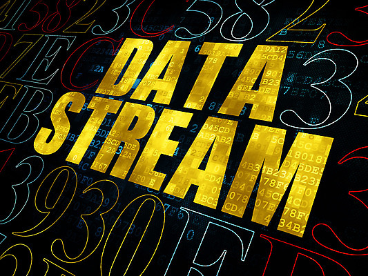 포토 JPG 해외이미지 알파벳 백그라운드 이동 인터넷 텍스트 통신 기술 사람없음 파란색 단어 컴퓨터 숫자 노란색 디지털 스크린 모니터 자료 웹 어둠 정보 그물 네트워크 개울 센터 메시지 암호 연결 편지 사이버 질감 시스템 수납 혁명 데이터베이스 랜 서버 소프트웨어 지원 프로그램 하드웨어 픽셀 해외202004 해외202105 해외포토 문자 영어 컬러 컨셉 전자제품 강 파일형식