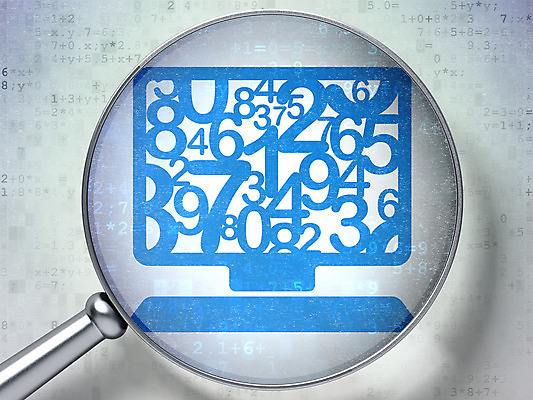 포토 JPG 해외이미지 아이콘 캐릭터 교육 백그라운드 운동화 컨셉 디지털백그라운드 비즈니스 학교 성공 돋보기 수업 거리 기술 사람없음 파란색 스터디 컴퓨터 숫자 3D 디지털 스크린 모니터 자료 정보 도움 가르침 암호 확대 강의 심볼 온라인 개발 온라인강의 이러닝 이진법 웨비나 해외202004 해외202105 해외포토 문자 컬러 신발 전자제품 학습 수학 디지털합성 세미나 파일형식 언택트