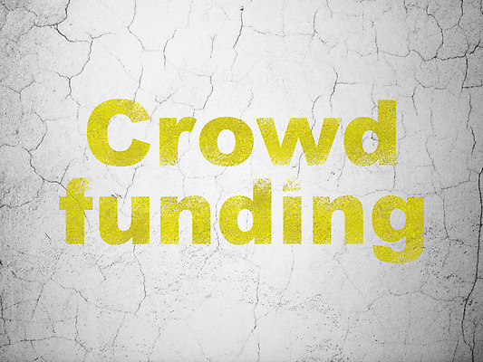 포토 JPG 해외이미지 디자인 벽 컨셉 돈 일러스트 회사 비즈니스 텍스트 성공 날씨 아이디어 사람없음 금융 단어 노란색 페인트 거래 회색 수확 골동품 흰색 거친 목표 계획 군중 대표 버리기 리더 질감 복고 상업 시멘트 경영 그런지 마케팅 옛날 자금 콘크리트 프로젝트 해외202004 해외202105 해외포토 문자 컬러 농업 모션 사람 경제 재산 파일형식