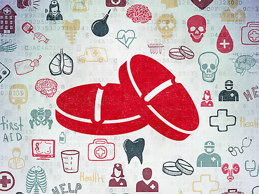 포토 JPG 해외이미지 아이콘 라이프스타일 손 종이 과학 백그라운드 컨셉 건강 병원 사람 사람없음 치료 빨간색 컴퓨터 알약 약 디지털 자료 페인트 고통 회색 의사 정보 흰색 암호 낙서 스케치 약국 심볼 그림 질감 시스템 비타민 조제 돌봄 해외202004 해외202105 해외포토 감정 컬러 의학 모션 미술 생활 신체부위 전자제품 의료진 만들기 영양소 파일형식