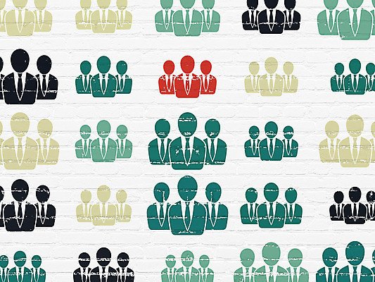 포토 JPG 해외이미지 아이콘 실루엣 벽 백그라운드 컨셉 비즈니스 통신 성공 벽돌 사람 사람없음 건물 금융 컬러풀 페인트 블록 회색 정보 수확 흰색 최고 비즈니스맨 발표 메시지 신문 뉴스 심볼 그림 리더 질감 언론 뉴스레터 나쁜 그런지 줄서기 편지쓰기 해외202004 해외202105 해외포토 템플릿 건축물 남자 컬러 농업 모션 촬영기법 간행물 경제 기록 직장인 편지 파일형식