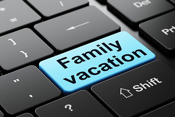 포토 JPG 해외이미지 해외 행복 도로 문장 여행 컨셉 지도 텍스트 가족 열쇠 휴가 휴식 항해 사람없음 파란색 단어 컴퓨터 세계 3D 여행객 검은색 키보드 닫기 크루즈 시작 온라인 키패드 해외202004 해외202105 해외포토 문자 감정 길 컬러 배_교통 관계 교통시설 모션 사람 전자제품 디지털합성 파일형식