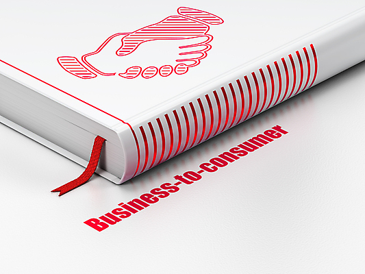 포토 JPG 해외이미지 아이콘 손 교육 리본 과학 컨셉 회사 비즈니스 텍스트 탁자 성공 협력 악수 아이디어 사람 사람없음 책 빨간색 금융 단어 학습 스터디 독서 3D 라벨 거래 덮개 흰색 시장 계획 심볼 계약 흰배경 경영 북마크 프로젝트 해외202004 해외202105 해외포토 문자 컬러 가구 백그라운드 프레임 손짓 신체부위 경제 뚜껑 디지털합성 파일형식