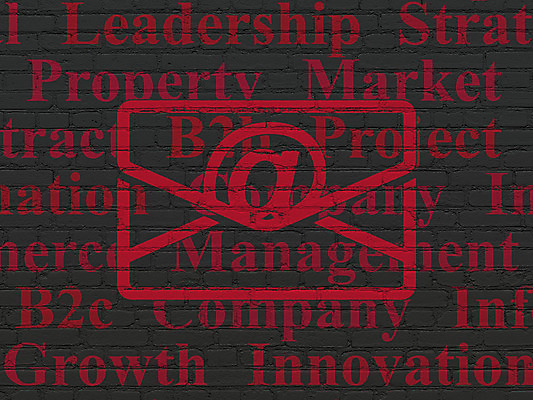 포토 JPG 해외이미지 구름 아이콘 벽 분홍색 백그라운드 컨셉 돈 인터넷 회사 비즈니스 성공 벽돌 봉투 아이디어 사람없음 건물 빨간색 금융 단어 꼬리표 검은색 웹 어둠 페인트 블록 거래 수확 메시지 이메일 계획 편지 심볼 그림 질감 상업 뉴스레터 경영 그런지 마케팅 스팸 편지쓰기 프로젝트 해외202004 해외202105 해외포토 자연요소 템플릿 문자 건축물 컬러 농업 경제 라벨 기록 재산 파일형식