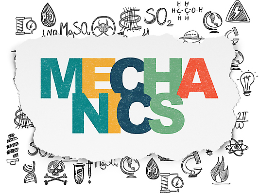 포토 JPG 해외이미지 아이콘 손 교육 종이 조각 과학 백그라운드 컨셉 텍스트 학교 아이디어 실험 사람없음 단어 스터디 컬러풀 검은색 페인트 탐험 흰색 신문 실험실 낙서 스케치 눈물 분석 측정 검색 그림 질감 생물학 찢어짐 겹침 발견 내추럴 혁명 개발 고립 물리학 해외202004 해외202105 해외포토 문자 감정 컬러 모션 미술 신체부위 간행물 학습 뉴스 물리 파일형식