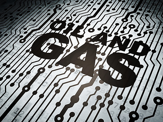 포토 JPG 해외이미지 식물 산업 선 문장 컨셉 비즈니스 텍스트 공장 자동차 기술 사람없음 단어 전자제품 컴퓨터 3D 디지털 검은색 자료 힘 장비 에너지 흰색 역 제조 레이아웃 순환 가스 시스템 공학 마더보드 방법 하드웨어 해외202004 해외202105 해외포토 문자 교육 육상교통 컬러 공업 교통시설 모션 디지털합성 파일형식