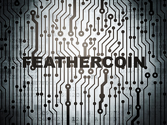 포토 JPG 해외이미지 돈 사람없음 단어 동전 투자 가상화폐 블록체인 해외202004 해외202105 해외포토 문자 비즈니스 금융 재산 파일형식 4차산업