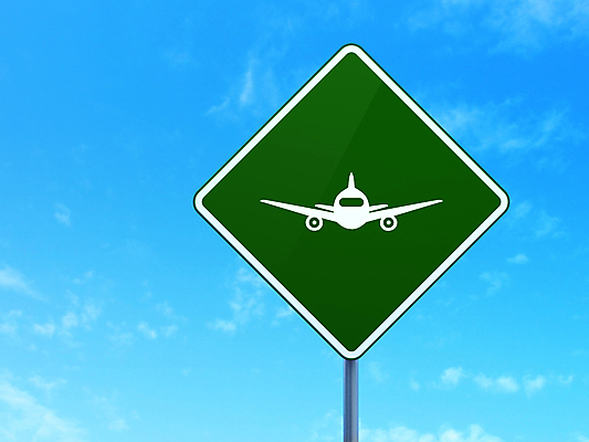 포토 JPG 해외이미지 구름 아이콘 행복 도로 여행 가족 교통시설 하늘 휴가 휴식 거리 비행기 간판 항해 사람없음 초록색 파란색 세계 3D 여행객 흰색 표지판 고속도로 크루즈 심볼 항공 사인 제트기 네비게이션 대패 방법 충고 해외202004 해외202105 해외포토 자연요소 감정 길 컬러 교통 컨셉 배_교통 관계 항공교통 대중교통 알림판 사람 디지털합성 시설 파일형식