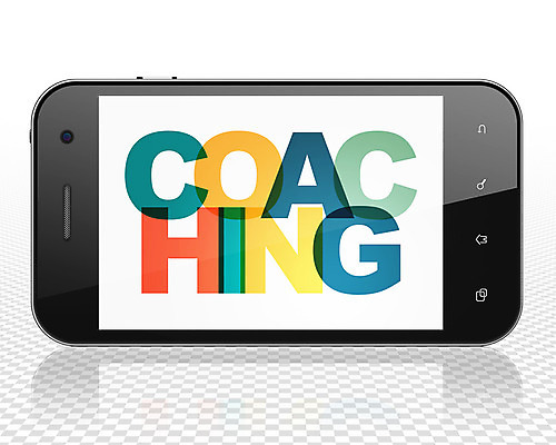 포토 JPG 해외이미지 교육 백그라운드 운동화 컨셉 패턴 비즈니스 텍스트 통신 모바일 세포 사람없음 단어 스마트폰 핸드폰 스터디 3D 디지털 스크린 검은색 페인트 회색 터치 정보 도움 가르침 메시지 강의 스마트 그림 정사각형 온라인 개발 온라인강의 이러닝 터치스크린 셀룰러 웨비나 해외202004 해외202105 해외포토 도형 문자 컬러 신발 무늬 전자제품 스마트기기 학습 디지털합성 세미나 파일형식 언택트